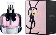 Yves Saint Laurent Mon Paris 50ml - cena, porovnanie