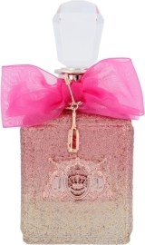 Juicy Couture Viva La Juicy Rose 100ml