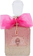 Juicy Couture Viva La Juicy Rose 100ml - cena, porovnanie