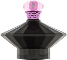 Britney Spears Curious In Control 10ml