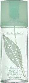 Elizabeth Arden Green Tea 10ml