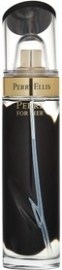 Perry Ellis Perry Black for Her 10ml