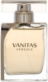 Versace Vanitas 10ml