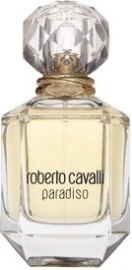 Roberto Cavalli Paradiso 10ml