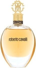 Roberto Cavalli Roberto Cavalli 10ml