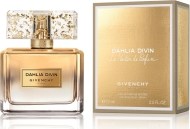 Givenchy Dahlia Divin Le Nectar de Parfum 30ml - cena, porovnanie