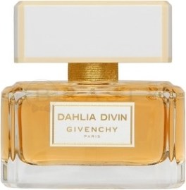 Givenchy Dahlia Divin 10ml