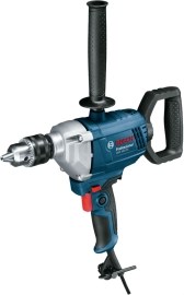 Bosch GBM 1600 RE