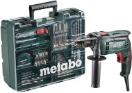Metabo SBE 650 - cena, porovnanie