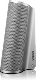 Lenovo 500 2.0 Bluetooth