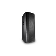 JBL PRX825W - cena, porovnanie
