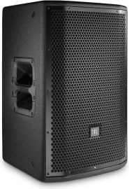 JBL PRX812W