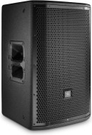 JBL PRX812W - cena, porovnanie