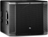 JBL SRX818SP - cena, porovnanie