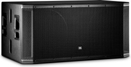 JBL SRX828SP