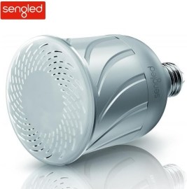 JBL Sengled Pulse 1ks