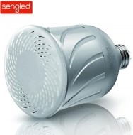 JBL Sengled Pulse 1ks - cena, porovnanie