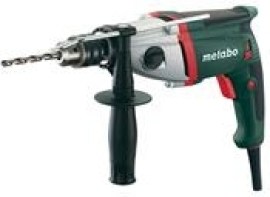 Metabo SB 710