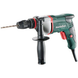 Metabo BE 500