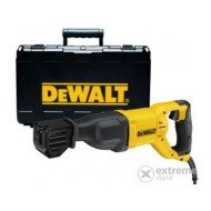 Dewalt DWE305PK - cena, porovnanie