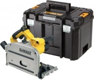 Dewalt DWS520KT - cena, porovnanie