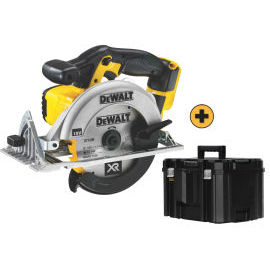 Dewalt DCS391NT