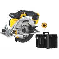 Dewalt DCS391NT - cena, porovnanie