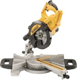 Dewalt DWS773