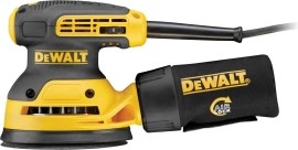 Dewalt DWE6423