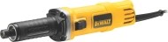 Dewalt DWE4884 - cena, porovnanie