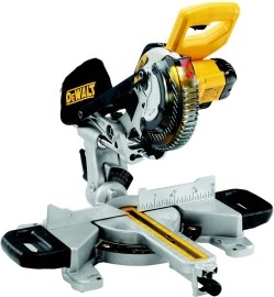 Dewalt DCS365N