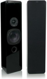 Tangent Evo E5L