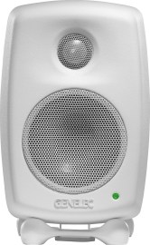 Genelec 8010A