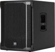 RCF SUB 705-AS II - cena, porovnanie
