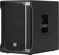 RCF SUB 702-AS II - cena, porovnanie