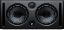 Presonus Eris E66