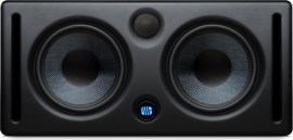 Presonus Eris E66