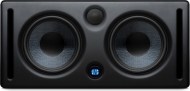 Presonus Eris E66 - cena, porovnanie
