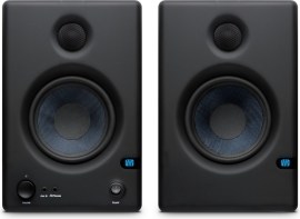 Presonus Eris E4.5