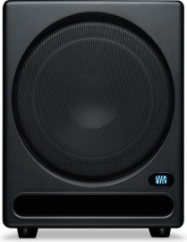 Presonus Temblor T10