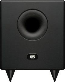 Presonus Temblor T8