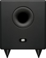 Presonus Temblor T8 - cena, porovnanie