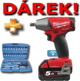 Milwaukee M18 ONEIWF