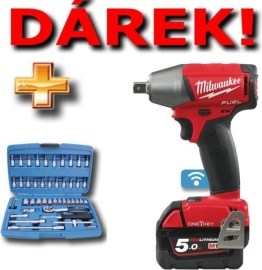 Milwaukee M18 ONEIWP