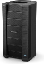 Bose F1 Model 812