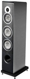 Sonus faber Principia 7