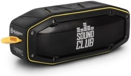 Goclever Sound Club Rugged Mini