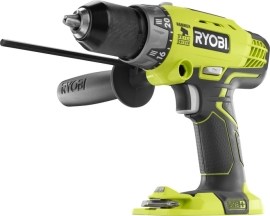 Ryobi R18PD-0