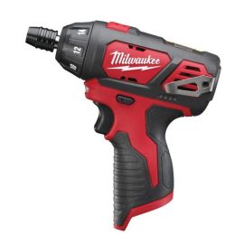 Milwaukee M12 BSD-0