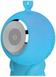 Conceptronic Wireless Bluetooth Waterproof Speaker